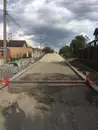 Фото компанії Укладання бруківки і асфальтування