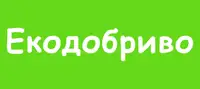 Фото компанії ПП "Ecodobryvo"