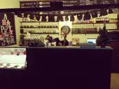 Фото компанії Mr.Keks