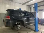 Фото компанії Автосервіс "Mechanic"