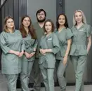 Фото компанії Медичний центр "Vitalab"