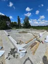 Фото компанії Будівельні роботи, будівництво