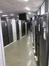 Фото компанії Супермаркет електроніки "Рекорд"