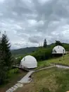 Фото компанії ТОВ "Екопод Україна"