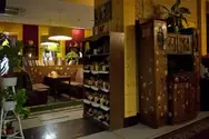 Фото компанії Варенична Катюша
