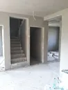 Фото компанії Машинна штукатурка