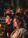 Фото компанії Yarema photo