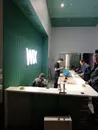 Фото компанії Білий і Ко