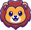 Фото компанії Simba