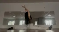Фото компанії Jojo Dance Studio