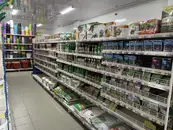 Фото компанії Гуртівня "Три-Агро"