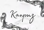 Фото компанії Салон-перукарня "Каприз"