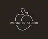 Логотип компанії Rapynets studio
