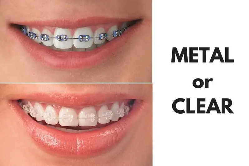 Фото компанії Perfect Dental