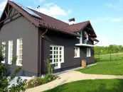 Фото компанії Good-Alp
