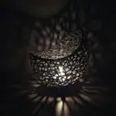 Фото компанії 3D Storm
