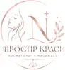 Фото компанії Простір краси