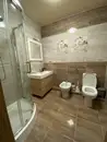 Фото компанії Ремонт квартир. Фасадні роботи
