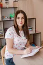 Фото компанії Психолог, арт-терапевт "Ольга Стефурак"