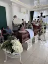 Фото компанії Центр ритуальних послуг та товарів "Реквієм"