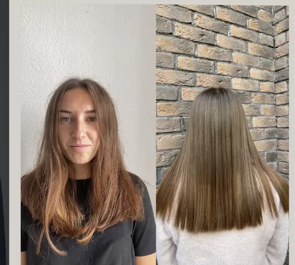 Фото компанії Keratin.space_by_naumovych