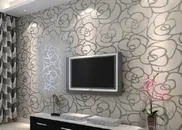 Фото компанії CRAFTART