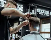 Фото компанії СКАЖЕНІ ВУСА