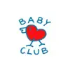 Логотип компанії Магазин "BABYCLUB.LVIV"