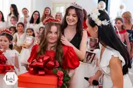 Фото компанії Студія юних Lady