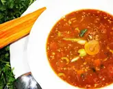 Фото компанії Ательє Смаку