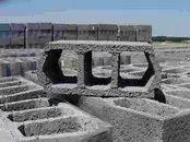 Фото компанії Підприємство "Бугай"