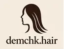 Фото компанії Demchk.hair