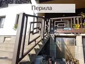 Фото компанії Львівська Кузня