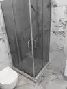 Фото компанії Укладання керамограніту