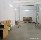 Фото компанії СТО-ШИНОМОНТАЖ
