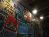 Фото компанії Whiskey Pub "Старий Пес"