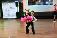 Фото компанії Дитяча творча студія "WOW Studio"
