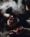 Фото компанії Shelter Barbershop