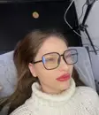 Фото компанії Vein_permanent