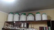 Фото компанії Гуртівня-магазин "Країна склобанки"