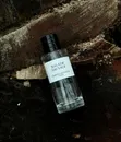 Фото компанії Odor__ua