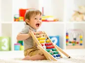 Фото компанії Baby Club - Мережа центрів дитячого розвитку