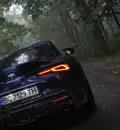 Фото компанії FastMotors