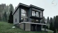 Фото компанії Будівництво під ключ