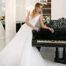 Фото компанії Весільний салон "WOW SOFI"