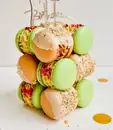 Фото компанії Marshmallove_wow
