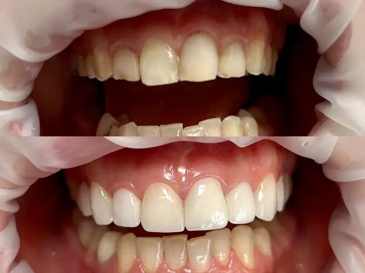 Фото компанії Стоматологія "Art Dental"