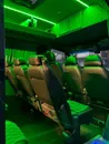 Фото компанії Zahid go Bus