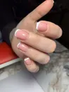Фото компанії Flamingo beauty room