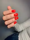 Фото компанії Patiiuk_nails